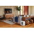 Barre de son Sonos Arc Blanche
