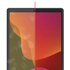 InvisibleShield Glass Elite VisionGuard Tablette Apple 1 pièce(s)