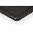 Port Designs Manchester II 25,9 cm (10.2") Folio Noir