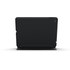 ZAGG Slim Book Go Français Noir Bluetooth