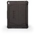 Port Designs Manchester II 25,9 cm (10.2") Folio Noir