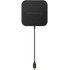 Belkin Dock Core Thunderbolt 3 40000 Mbit/s Noir