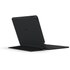 ZAGG Slim Book Go Français Noir Bluetooth