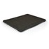 Port Designs Manchester II 25,9 cm (10.2") Folio Noir