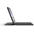 ZAGG Slim Book Go Français Noir Bluetooth
