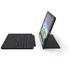ZAGG Slim Book Go Français Noir Bluetooth
