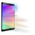 InvisibleShield Glass Elite VisionGuard Tablette Apple 1 pièce(s)
