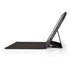 Port Designs Manchester II 25,9 cm (10.2") Folio Noir
