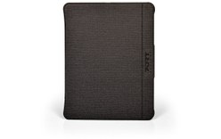 Port Designs Manchester II 25,9 cm (10.2") Folio Noir