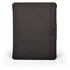 Port Designs Manchester II 25,9 cm (10.2") Folio Noir