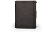 Port Designs Manchester II 25,9 cm (10.2") Folio Noir