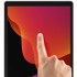 InvisibleShield Glass Elite VisionGuard Tablette Apple 1 pièce(s)
