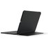 ZAGG Slim Book Go Français Noir Bluetooth
