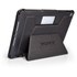 Port Designs Manchester II 25,9 cm (10.2") Folio Noir