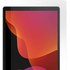 InvisibleShield Glass Elite VisionGuard Tablette Apple 1 pièce(s)