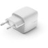 Belkin BOOST CHARGE - Chargeur secteur USB-C PD 30 W GaN