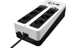 Onduleur Eaton 3S450F - prise FR - 450 VA