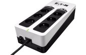 Onduleur Eaton 3S450F - prise FR - 450 VA