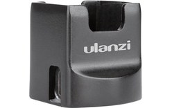 Ulanzi OP-2 - Base de charge pour DJI Osmo Pocket