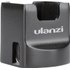 Ulanzi OP-2 - Base de charge pour DJI Osmo Pocket