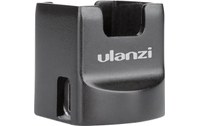 Ulanzi OP-2 - Base de charge pour DJI Osmo Pocket