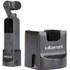 Ulanzi OP-2 - Base de charge pour DJI Osmo Pocket