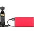 Ulanzi OP-2 - Base de charge pour DJI Osmo Pocket