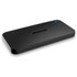 ICY DOCK ICYNano MB809U3-1M2B - Boitier externe USB 3 pour SSD M.2 SATA