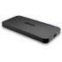 ICY DOCK ICYNano MB809U3-1M2B - Boitier externe USB 3 pour SSD M.2 SATA