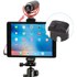 Ulanzi U-Pad Pro - Support tablette et smartphone pour trépied
