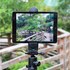 Ulanzi U-Pad Pro - Support tablette et smartphone pour trépied