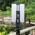 Ulanzi U-Pad Pro - Support tablette et smartphone pour trépied
