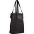 Thule Spira Vertical Tote Noir - Sac cabas épaule