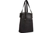 Thule Spira Vertical Tote Noir - Sac cabas épaule