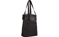 Thule Spira Vertical Tote Noir - Sac cabas épaule