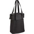 Thule Spira Vertical Tote Noir - Sac cabas épaule