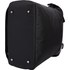 Thule Spira Vertical Tote Noir - Sac cabas épaule