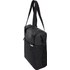 Thule Spira Vertical Tote Noir - Sac cabas épaule