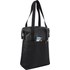Thule Spira Vertical Tote Noir - Sac cabas épaule