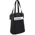 Thule Spira Vertical Tote Noir - Sac cabas épaule
