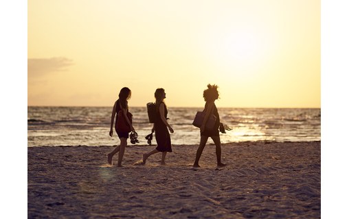 Thule Spira Vertical Tote Noir - Sac cabas épaule