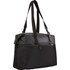 Thule Spira Horizontal Tote Noir - Sac cabas épaule