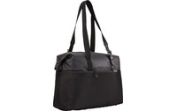 Thule Spira Horizontal Tote Noir - Sac cabas épaule