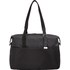 Thule Spira Horizontal Tote Noir - Sac cabas épaule