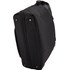 Thule Spira Horizontal Tote Noir - Sac cabas épaule
