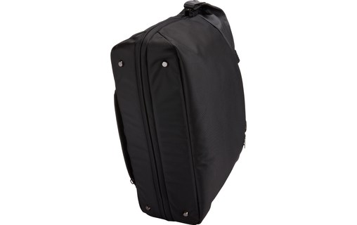 Thule Spira Horizontal Tote Noir - Sac cabas épaule