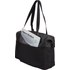 Thule Spira Horizontal Tote Noir - Sac cabas épaule