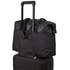 Thule Spira Horizontal Tote Noir - Sac cabas épaule