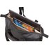 Thule Spira Horizontal Tote Noir - Sac cabas épaule