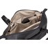 Thule Spira Horizontal Tote Noir - Sac cabas épaule